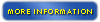 job info information